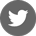 Cortellis Twitter